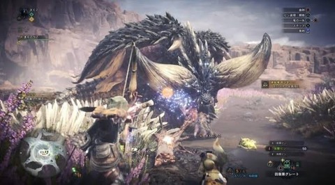 images (28)