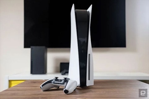 【モンハンライズ】ゲーム業界ってしばらくスイッチの性能に合わせてスペック競争止めておくべきだよな