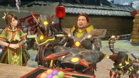 no title