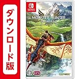 【MHRise】古龍やらヌシよりラングロトラ、ウルクススの方が動きヤバくないか【モンハンライズ】