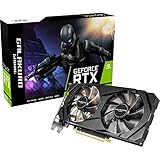 玄人志向 NVIDIA GeForce RTX2060搭載 グラフィックボード GDDR6 6GB GALAKURO GAMINGシリーズ GG-RTX2060-E6GB/DF2