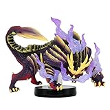 amiibo マガイマガド【モンスターハンターライズ】 (モンスターハンターシリーズ)