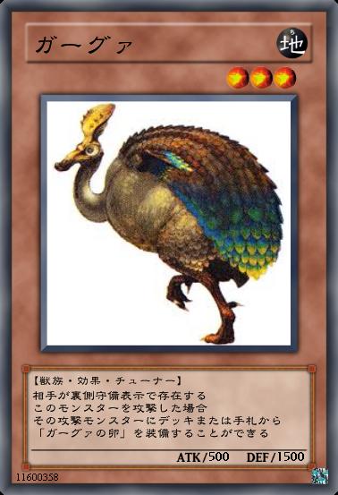 133310925910213103253.png
