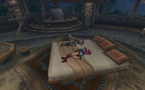 images (24)