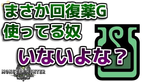 images (1)