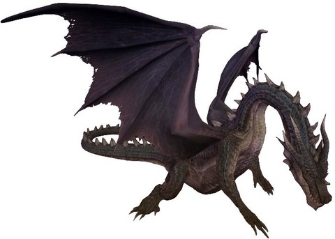 mh4_mons_img_72