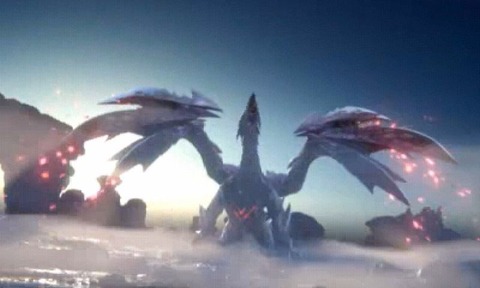 image-0-compressed15