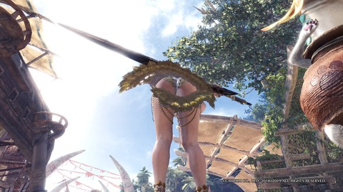 no title