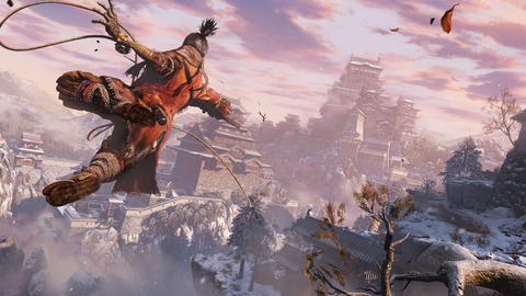 sekiro-01embargo-6-1528726646-11-3pm-pt-1548867368