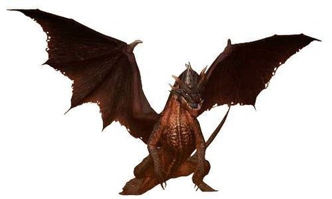 mh4_mons_img_101