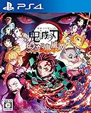 鬼滅の刃 ヒノカミ血風譚 - PS4