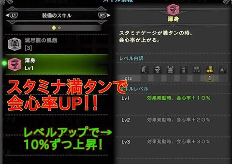 images (1)