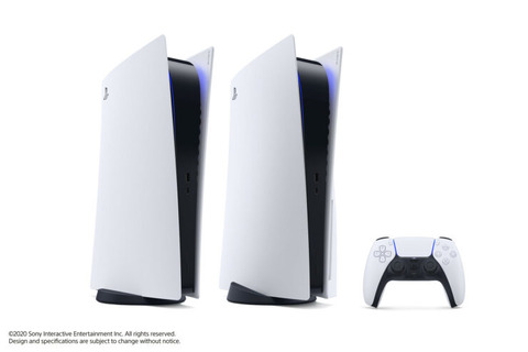 ps5_designs-740x493