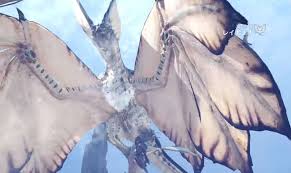 【MHW】今回の弱点は皆サイコロで決めたんじゃないかってレベルだよな