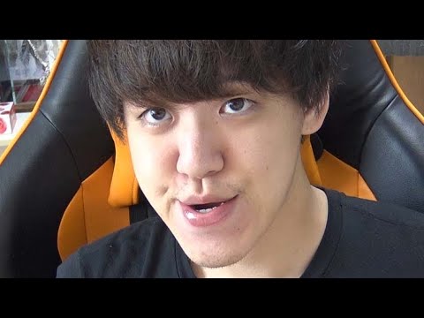 hqdefault