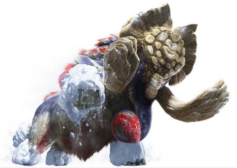 mh4_mons_img_114