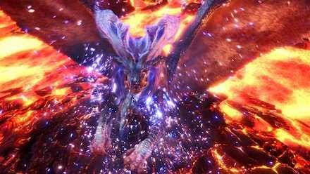 images (5)