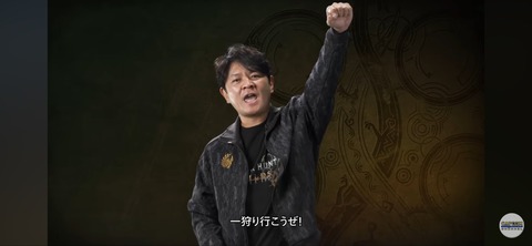 HAxH4ZXaAAIrroR