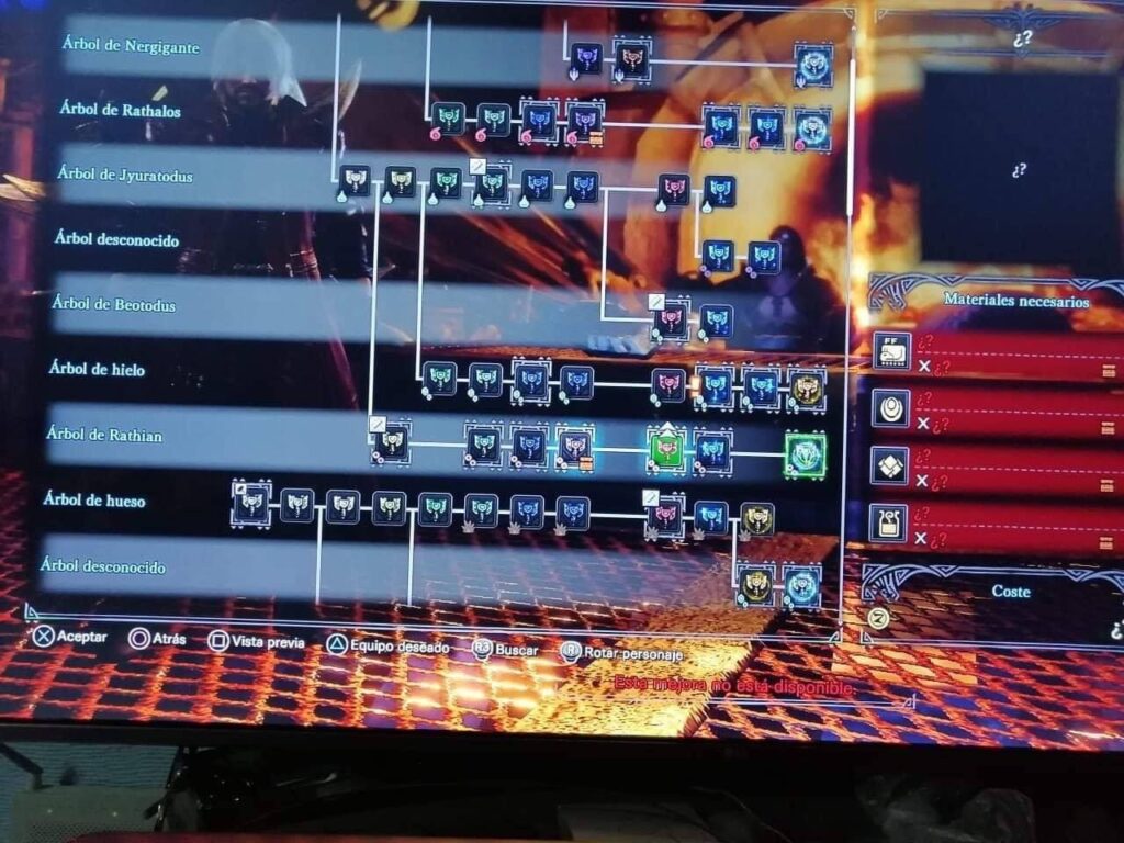 【MHW】まずこれレイアスラアクの素材が金だから金銀確定濃厚？【アイスボーン】