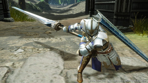 no title