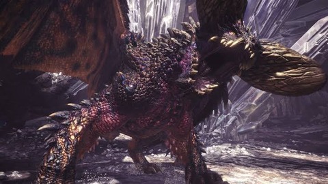 images (4)