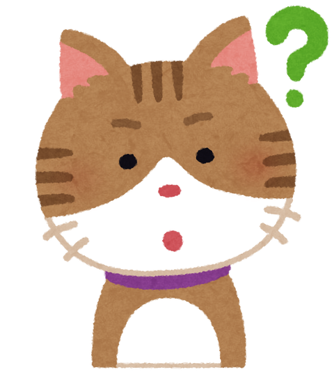 【モンハンライズ】ヘビィはこれくらい強くていいと思うんだけど少数派なのかね