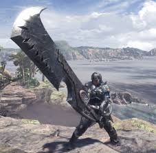【MHW】もう近接の移動速度1.5倍くらいにしてよ【アイスボーン】