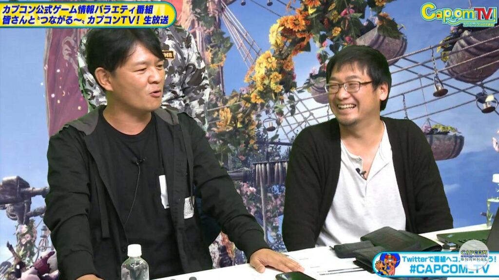 【朗報】モンハンワールドにティガレックス登場確定！