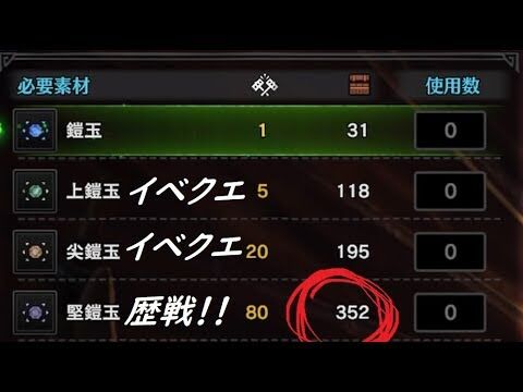 hqdefault