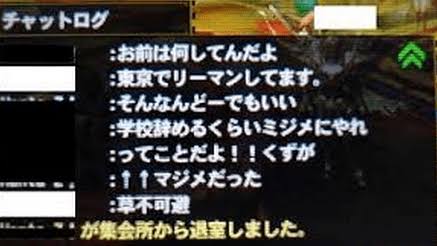 1kqbE89
