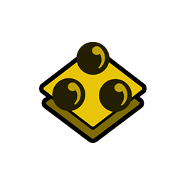 img-item06-thumbnail2