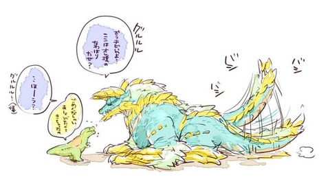 images (18)