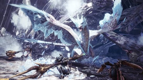 images (17)