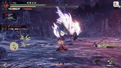 【MHRise】淵源とか歴代ラスボスのなかでも相当弱いの？【モンハンライズ】