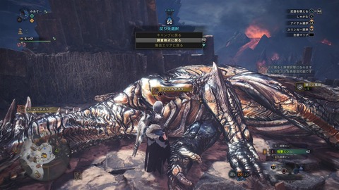 Dmdq9wBUwAI0a0X