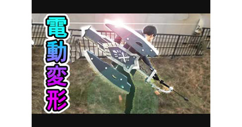 【MHRise】チャージアックス使ってるの見るとかっこよくて使ってみたらなんかちげーなって感強くてやめる 【モンハンライズ】