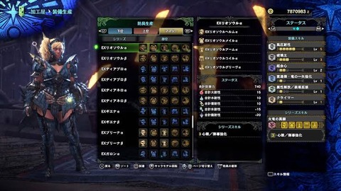 images (6)