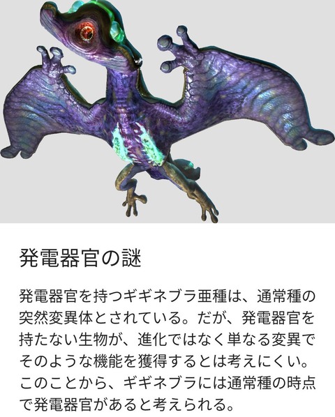 EcdqAHXUwAAiXsn