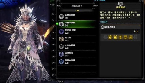 images (26)