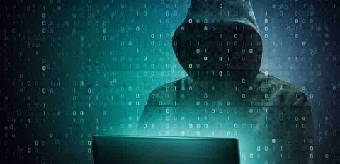 【悲報】カプコンさん、ハッキングされ新作ゲーム情報などが大量流出。モンハンに関する驚愕の情報が判明
