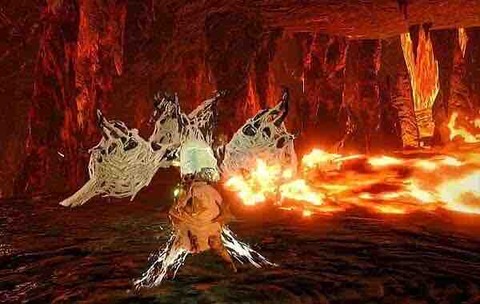 【MHRise】ヤツカダキ嫌い【モンハンライズ】