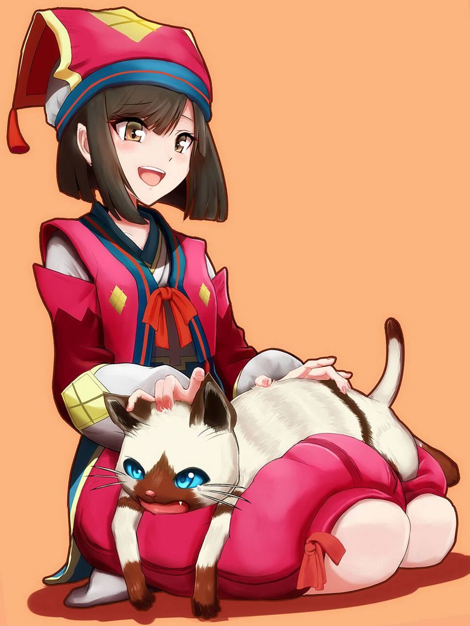 no title