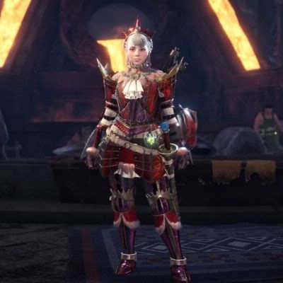 armor_116
