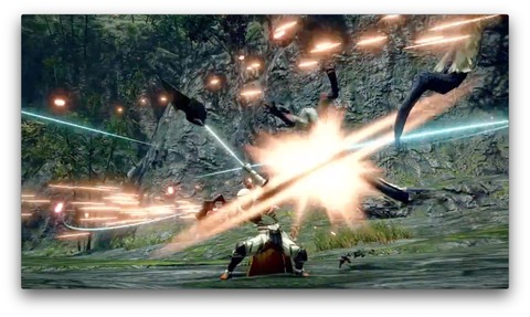 【MHWI】ライズは買いたいけどスイッチで他にやるもんが無い【アイスボーン】