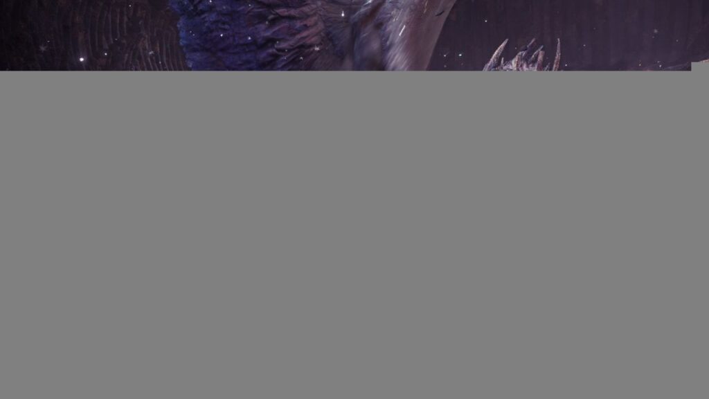【MHW】1度オトモダチになると古竜だろうと立ち向かう勇敢さよ【アイスボーン】