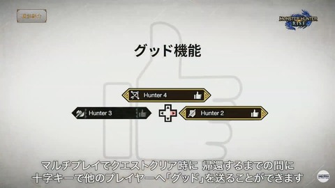 wvaaD8Q