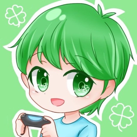【MHRise】タカティンが頭痛のラスボス戦の動画上げてて草【モンハンライズ】