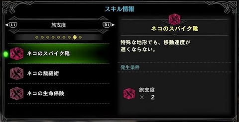 images (1)
