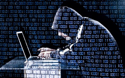 reality-of-hacking-e1491259511898_0