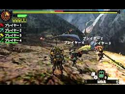 ダウンロード (11)